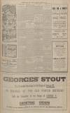 Western Daily Press Saturday 19 December 1914 Page 9