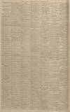 Western Daily Press Monday 21 December 1914 Page 2