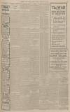 Western Daily Press Monday 21 December 1914 Page 3