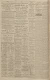 Western Daily Press Monday 21 December 1914 Page 4