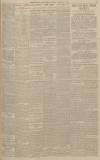 Western Daily Press Monday 21 December 1914 Page 5