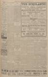 Western Daily Press Monday 21 December 1914 Page 7