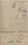 Western Daily Press Monday 21 December 1914 Page 9