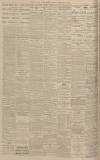 Western Daily Press Monday 21 December 1914 Page 10