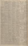 Western Daily Press Tuesday 22 December 1914 Page 2