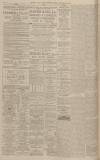 Western Daily Press Tuesday 22 December 1914 Page 4