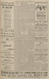 Western Daily Press Tuesday 22 December 1914 Page 7