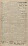 Western Daily Press Wednesday 23 December 1914 Page 3