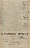 Western Daily Press Wednesday 23 December 1914 Page 7