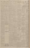 Western Daily Press Thursday 24 December 1914 Page 8