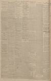 Western Daily Press Saturday 26 December 1914 Page 2