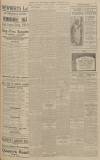 Western Daily Press Saturday 26 December 1914 Page 3