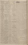 Western Daily Press Saturday 26 December 1914 Page 4