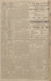 Western Daily Press Saturday 26 December 1914 Page 6