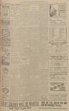 Western Daily Press Saturday 26 December 1914 Page 7