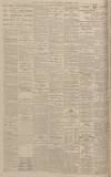 Western Daily Press Saturday 26 December 1914 Page 8