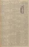 Western Daily Press Monday 28 December 1914 Page 3