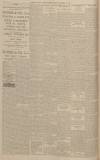 Western Daily Press Monday 28 December 1914 Page 4