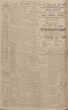 Western Daily Press Monday 28 December 1914 Page 6