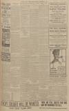 Western Daily Press Monday 28 December 1914 Page 7