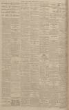 Western Daily Press Monday 28 December 1914 Page 8