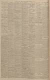 Western Daily Press Tuesday 29 December 1914 Page 2