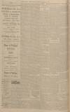 Western Daily Press Tuesday 29 December 1914 Page 4