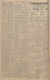 Western Daily Press Tuesday 29 December 1914 Page 6