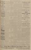Western Daily Press Tuesday 29 December 1914 Page 7