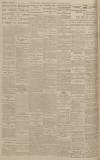 Western Daily Press Tuesday 29 December 1914 Page 8