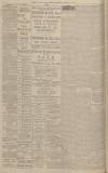 Western Daily Press Thursday 31 December 1914 Page 4