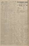 Western Daily Press Thursday 31 December 1914 Page 6