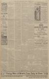Western Daily Press Thursday 31 December 1914 Page 7