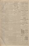 Western Daily Press Friday 01 January 1915 Page 3