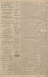 Western Daily Press Friday 12 February 1915 Page 4
