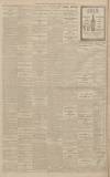 Western Daily Press Friday 29 January 1915 Page 6