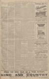 Western Daily Press Friday 29 January 1915 Page 7