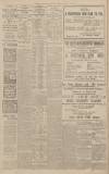 Western Daily Press Friday 15 January 1915 Page 8