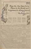 Western Daily Press Thursday 03 June 1915 Page 9