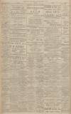 Western Daily Press Saturday 02 January 1915 Page 4