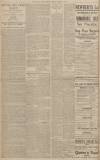 Western Daily Press Saturday 02 January 1915 Page 6