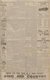Western Daily Press Saturday 02 January 1915 Page 7