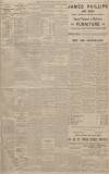 Western Daily Press Saturday 02 January 1915 Page 9