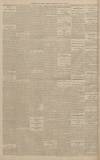 Western Daily Press Monday 04 January 1915 Page 6
