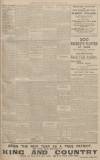 Western Daily Press Monday 04 January 1915 Page 7