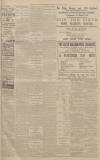 Western Daily Press Monday 04 January 1915 Page 9