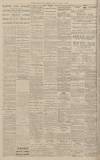 Western Daily Press Monday 04 January 1915 Page 10