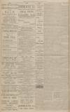 Western Daily Press Tuesday 05 January 1915 Page 4