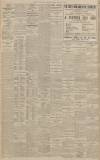 Western Daily Press Tuesday 05 January 1915 Page 6