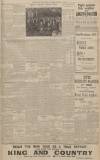 Western Daily Press Tuesday 05 January 1915 Page 7